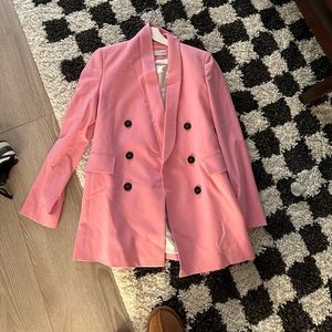 Zara Blazer